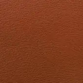 Leather 9031